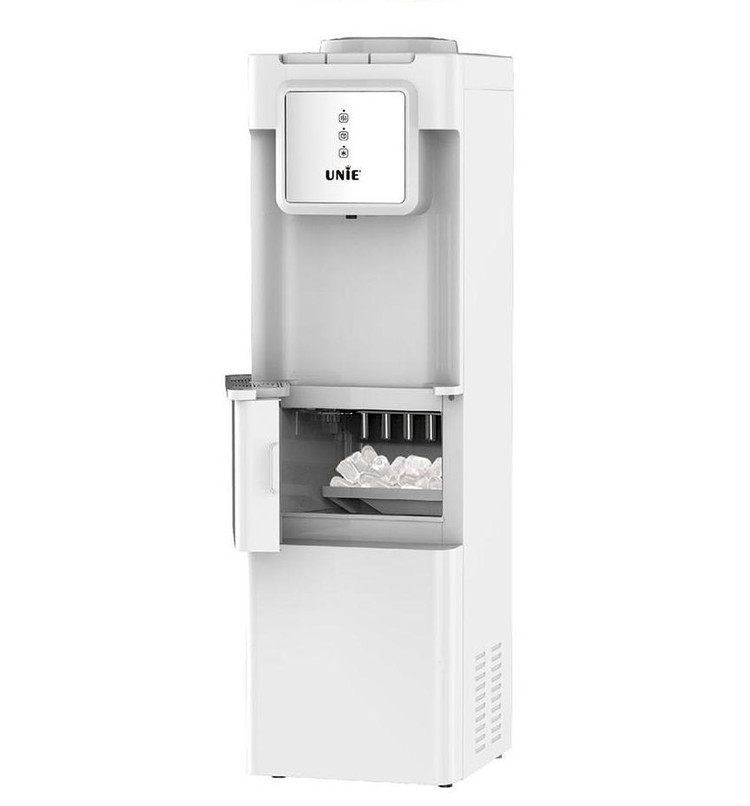 آبسردکن و یخساز UE-1030