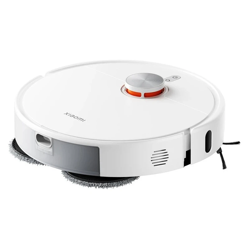 جارو رباتیک شیائومی S40 Pro | Xiaomi Robot Vacuum S40 Pro