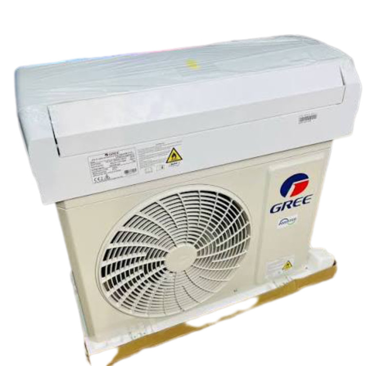کولر گازی 9000 گری